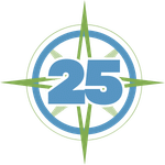 Logo Lakeview Health Systems LLC