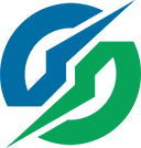 Logo Alatau Zharyk CJSC
