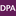 Logo Digital Pathology Association