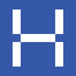 Logo Hepburn Community Wind Park Co-operative Ltd.