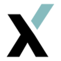 Logo Axivate Capital Partners BV