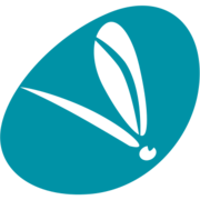 Logo Biotope SARL