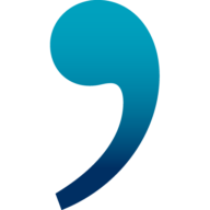 Logo Gattai, Minoli, Agostinelli & Partners