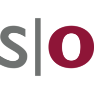 Logo All Systems Holding LLC