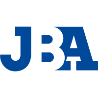 Logo Japan Business Association of Southern California