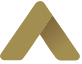 Logo Fulcrum Equity Management LLC