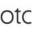 Logo OTC AO