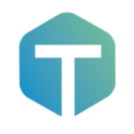 Logo Tklein AB