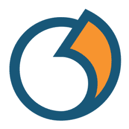 Logo OneHope, Inc.