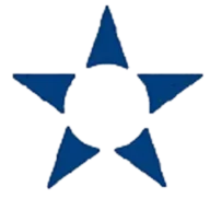 Logo The Air Charter Safety Foundation