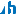 Logo Bankoh Investment Services, Inc.