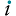 Logo Idem Capital Ltd.