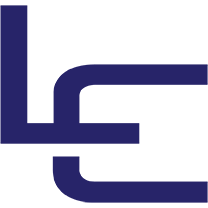 Logo Lionstone Capital Management LLC