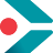 Logo InteliChart LLC