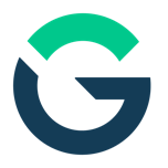 Logo Green Car Co., Ltd.