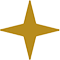 Logo Meriwether Ventures LLC