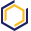 Logo La Française Investment Solutions SAS