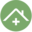 Logo Evolution Health LLC
