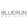 Logo Bluerun Ventures /Korea/