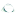 Logo Francis Financial, Inc.