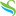 Logo Sagicor General Insurance, Inc.