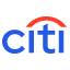 Logo Citigroup, Inc. /Fund Distributor/
