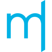 Logo Mswipe Technologies Pvt Ltd.