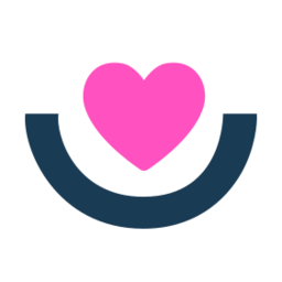 Logo Club Parafarmacia Online SL