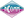 Logo Ncomm, Inc.