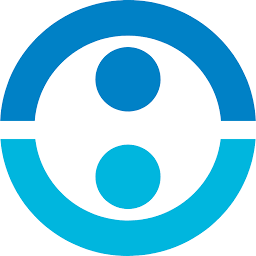 Logo Friend Bank (Slocomb, Alabama)
