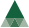Logo Alston Capital Partners LLC