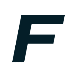 Logo Fasty AB
