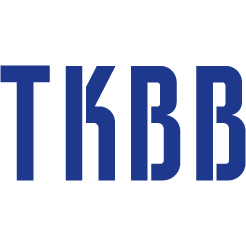 Logo Turkiye Katilim Bankalari Birligi