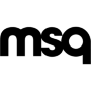 Logo MSQ Partners Group Ltd.