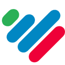 Logo Macranet Ltd.