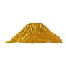 Logo Tavor Winery (2005) Ltd.