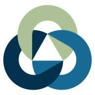 Logo Concorde Asset Management LLC (Michigan)