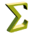 Logo Summa Capital Management LLC (California)