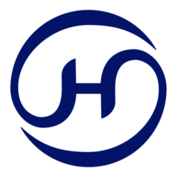Logo Hanjin Shipping Europe GmbH & Co. KG
