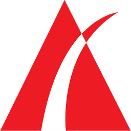 Logo Aamra Infotainment Ltd.
