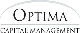 Logo Optima Capital Management, Inc. (Montana)