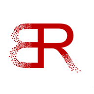 Logo Remedor Biomed Ltd.