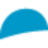 Logo Ciel Corporate Services Ltd.