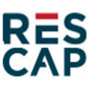 Logo Resolution Capital (US) Ltd.