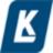 Logo K-C Trade Pty Ltd.