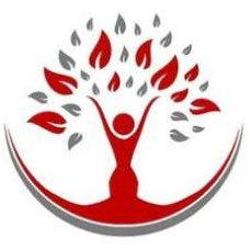 Logo Professional Women's Association