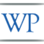 Logo Wisler Pearlstine LLP