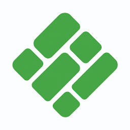 Logo Intu Lakeside Property Management Ltd.