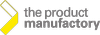 Logo The Product Manufactory LLC