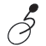 Logo Winning Wheels